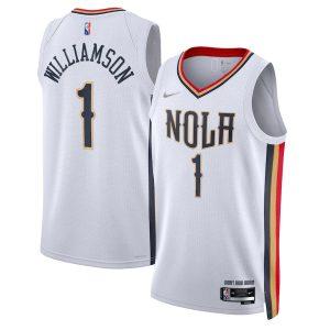 new-orleans-pelicans-nike-city-edition-swingman-jersey-zion-williamson-mens-300x300