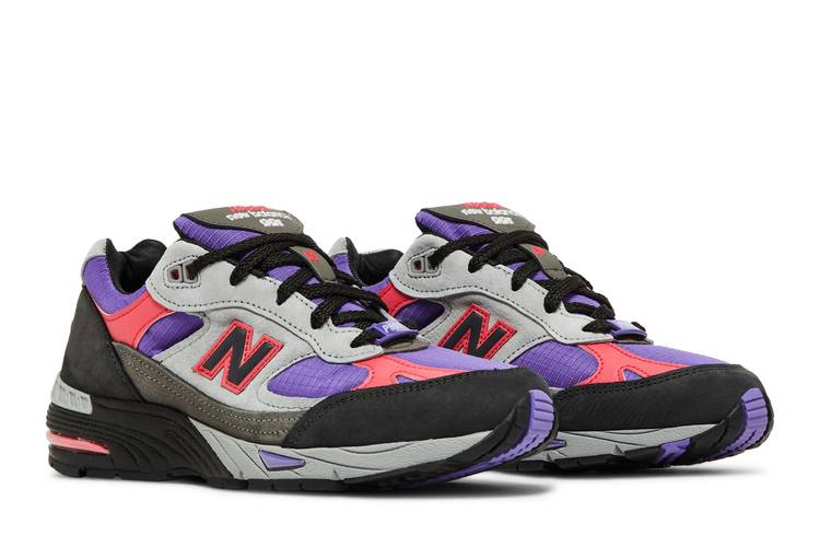palace-x-wmns-991-made-in-england-black-ultra-violet-w991ple_07