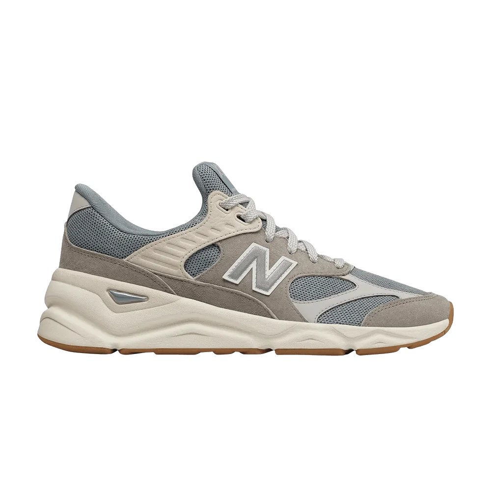 Krossovki-New-Balance-X90-Recon-Marblehead