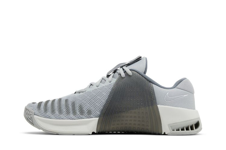 Кроссовки Nike Metcon 9 'Light Smoke Grey'