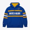 Mitchell-Ness-Blue-St.-Louis-Blues-Head-Coach-Fleece-Pullover-Hoodie-100x100