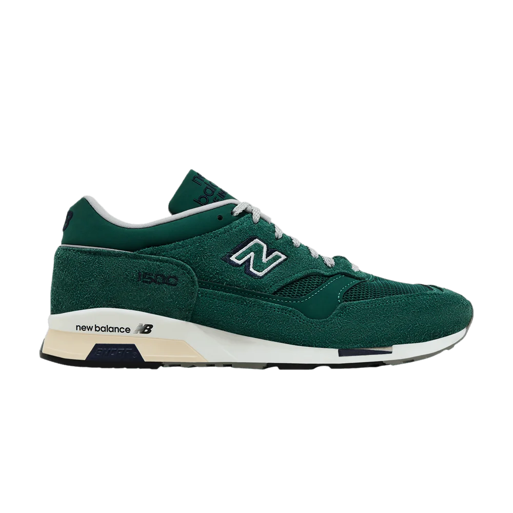 Krossovki-New-Balance-1500-Made-in-England-Rainforest