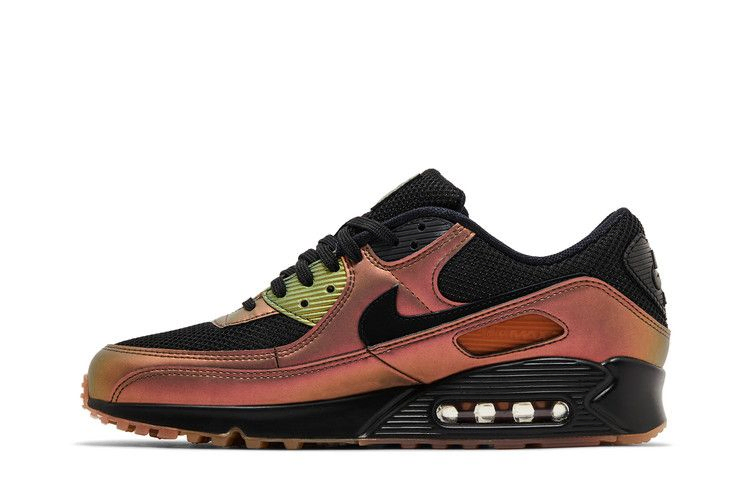 air-max-90-scarab-hq4042-001_02
