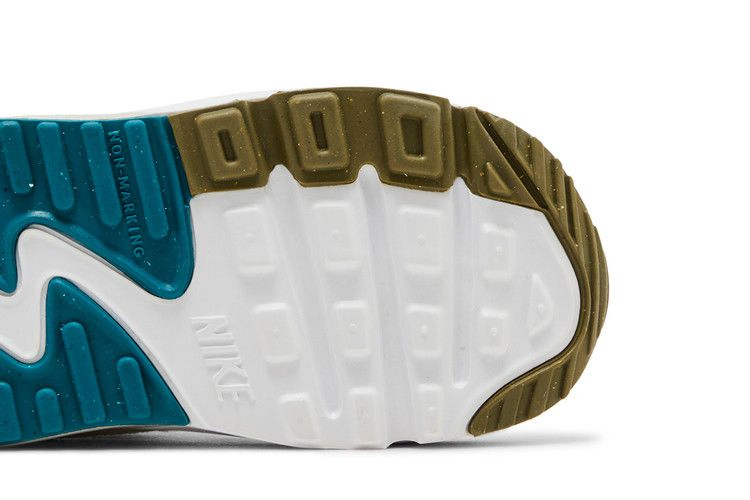 air-max-90-td-bright-spruce-barely-volt-cd6868-124_04