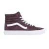 sk8-hi-pig-suede-wine-tasting-vn0a5jmjbef-100x100