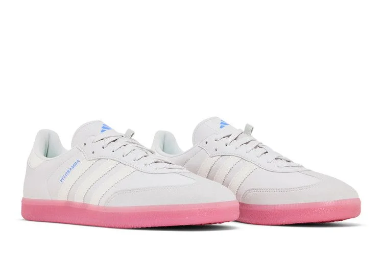 Krossovki-adidas-Velosamba-Grey-Lucid-Fuchsia-7
