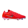 erling-haaland-x-phantom-gx-2-elite-fg-bright-crimson-hf6361-600-100x100