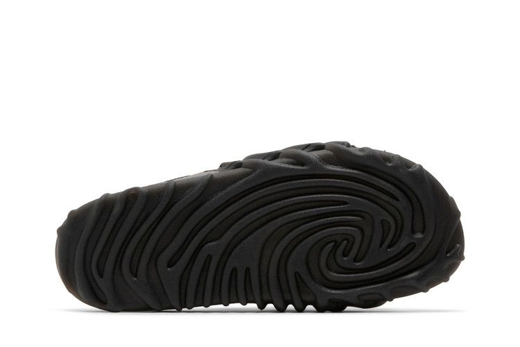 salehe-bembury-x-pollex-slide-sasquatch-208685-blk_03
