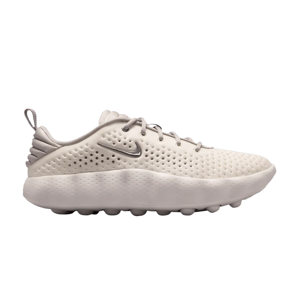 Кроссовки Nike Mind 002 'Phantom'