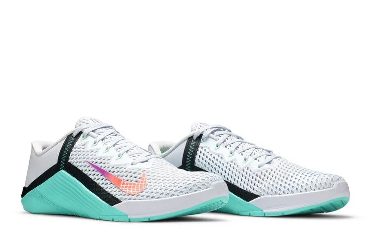 Krossovki-Nike-Metcon-6-Football-Grey-Jade-7
