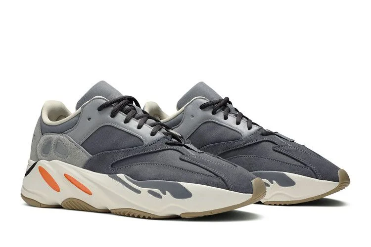 Krossovki-adidas-Yeezy-Boost-700-Magnet-7