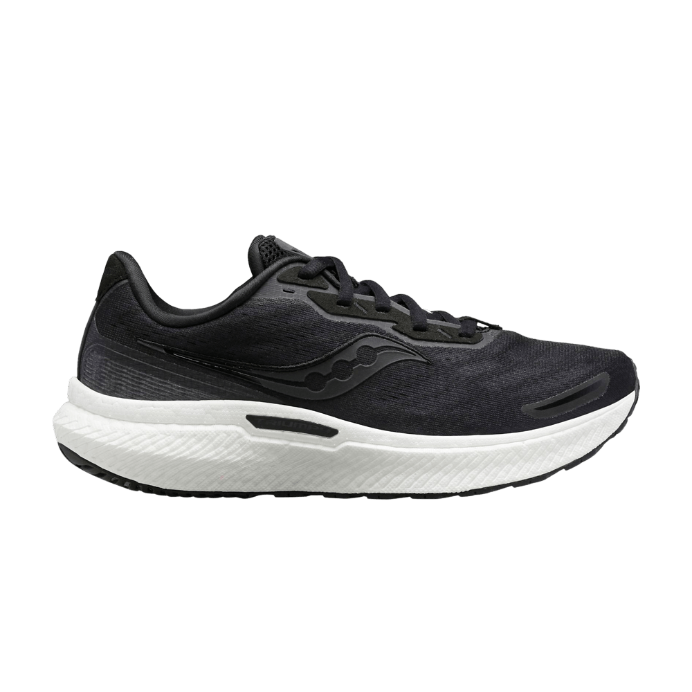 Кроссовки Saucony Wmns Triumph 19 'Reflexion'