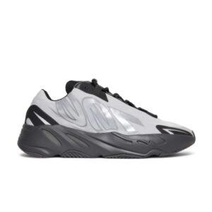 adidas-Yeezy-Boost-700-MNVN-Metallic-300x300