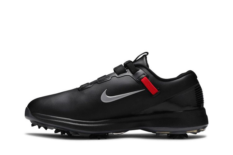 tiger-woods-71-fastfit-black-cd6300-001_02