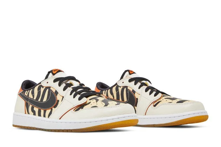 Krossovki-Air-Jordan-1-Retro-Low-OG-Chinese-New-Year-Year-Of-The-Tiger-7