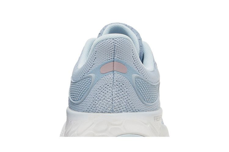 Кроссовки New Balance Wmns Fresh Foam X 1080v12 'Starlight'