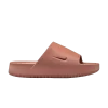 wmns-calm-slide-terra-blush-dx4816-202-100x100