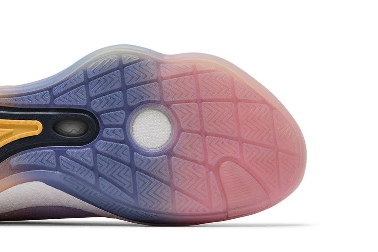 Krossovki-Li-Ning-Wade-All-City-13-Family-Love-4