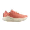 wmns-aero-glide-3-fusion-coral-l47810700-100x100