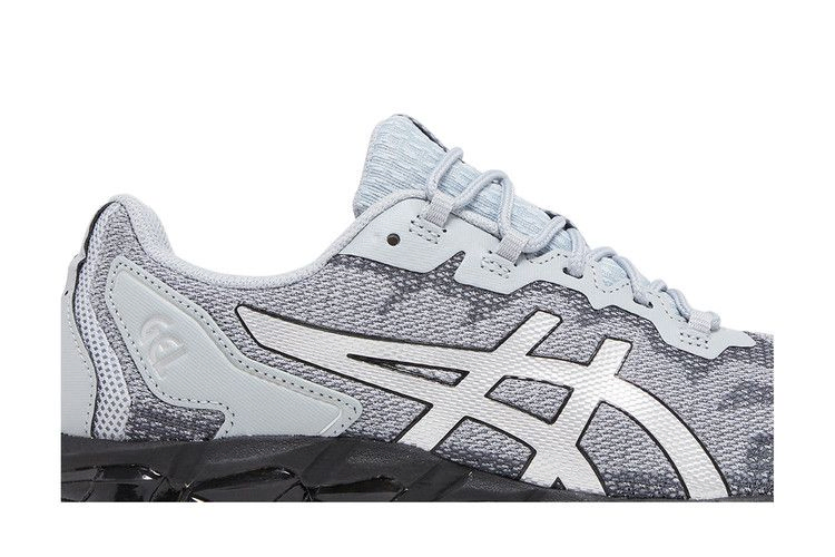 Кроссовки ASICS Gel Quantum 360 6 'Piedmont Grey'