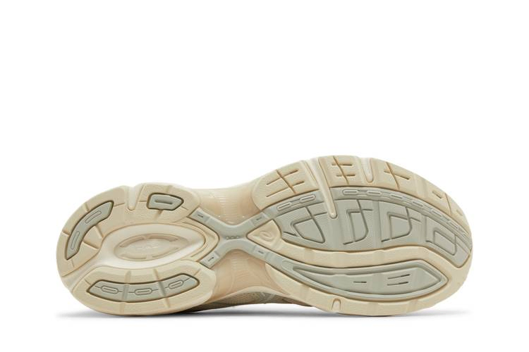Кроссовки ASICS Gel 1130 'Vanilla White Sage'
