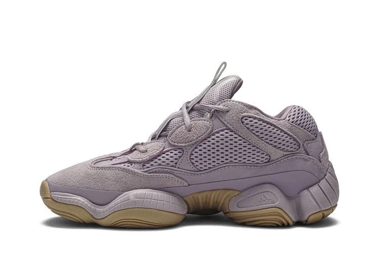 Krossovki-adidas-Yeezy-500-Soft-Vision-2