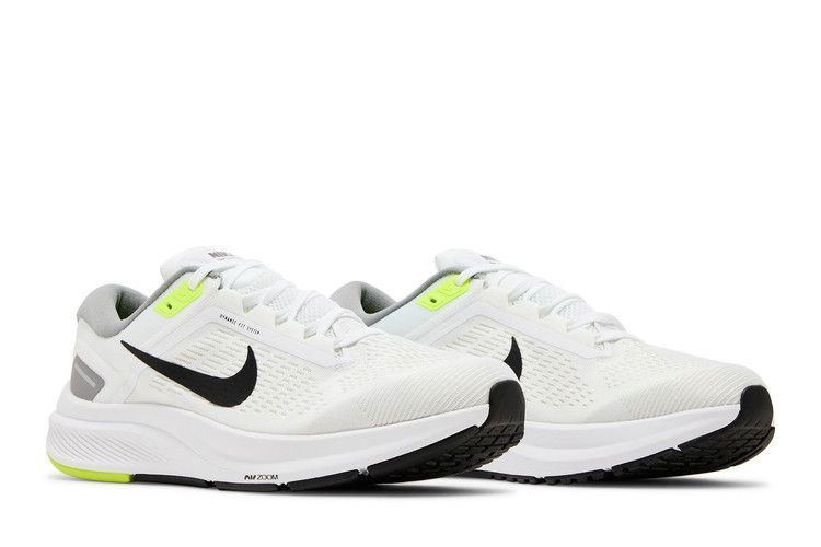 air-zoom-structure-24-white-pure-platinum-dr9879-100_07