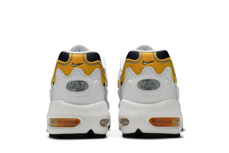 Krossovki-Nike-Air-Max-96-2-Goldenrod-5