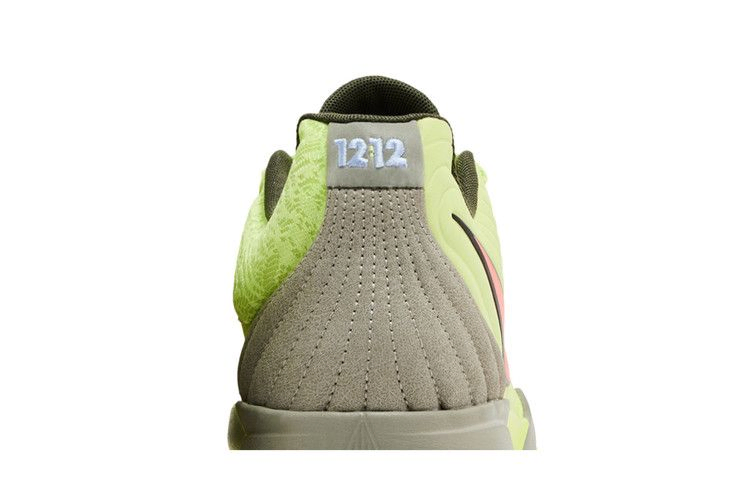 ja-2-twelve-time-fd7328-701_06