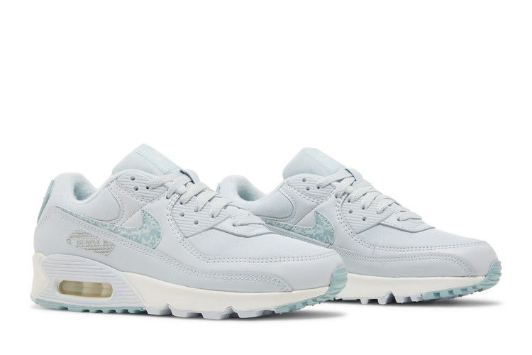 wmns-air-max-90-camo-swoosh-dj5415-400_07