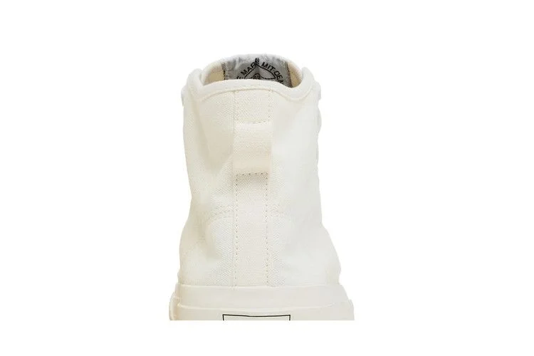 Krossovki-adidas-Nizza-High-RF-Triple-White-6