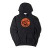 Awake-Hoop-Hoodie-Black-100x100