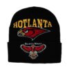 Team-Origins-Knit-HWC-Atlanta-Hawks-Beanie-100x100