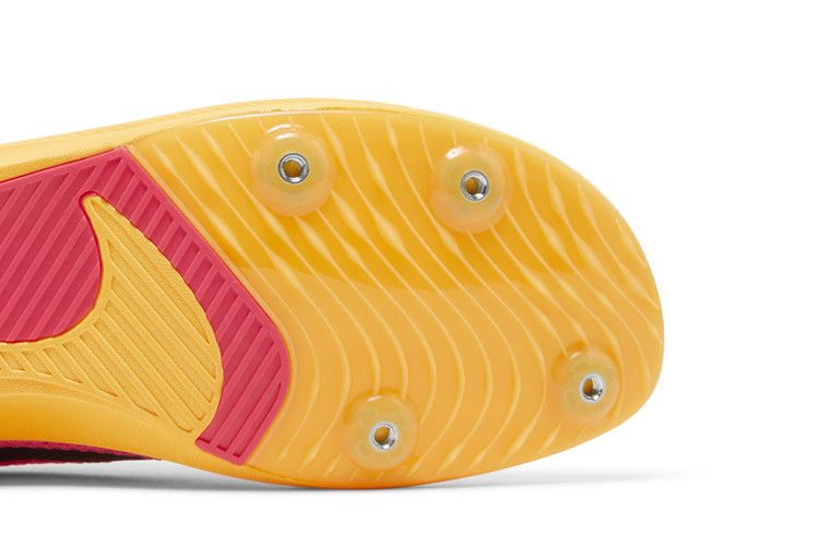 zoom-rival-hyper-pink-orange-dc8725-600_04
