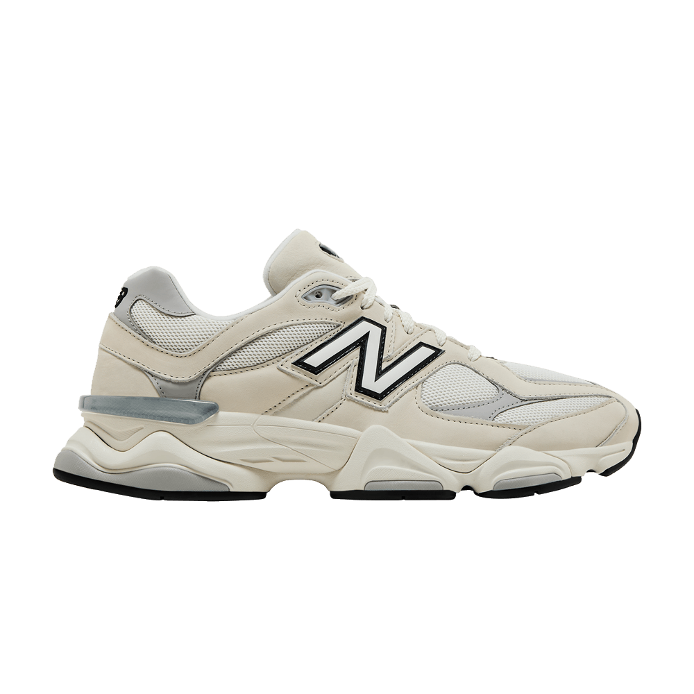 9060-white-grey-u9060zgf