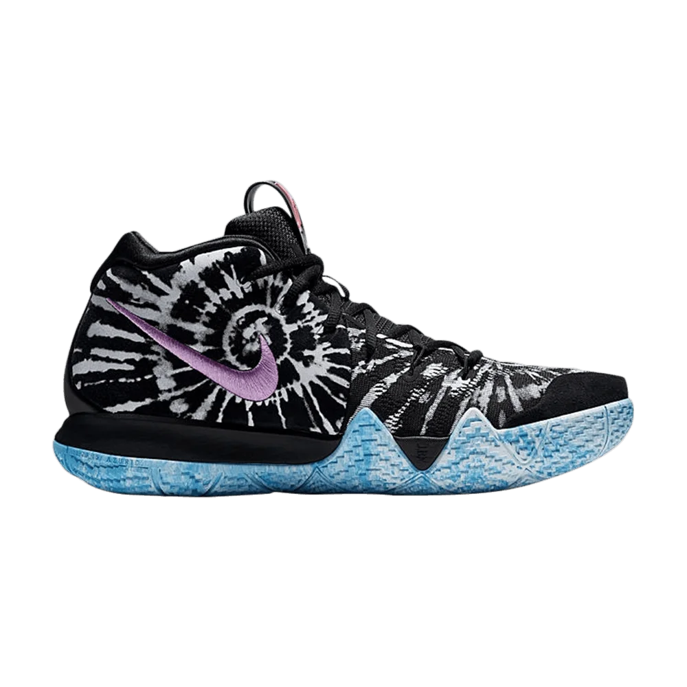 Krossovki-Nike-Kyrie-4-EP-All-Star