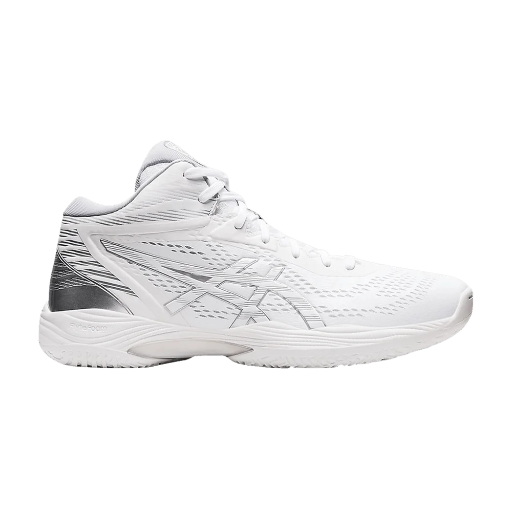 Krossovki-Asics-Gelhoop-V14-White-Silver