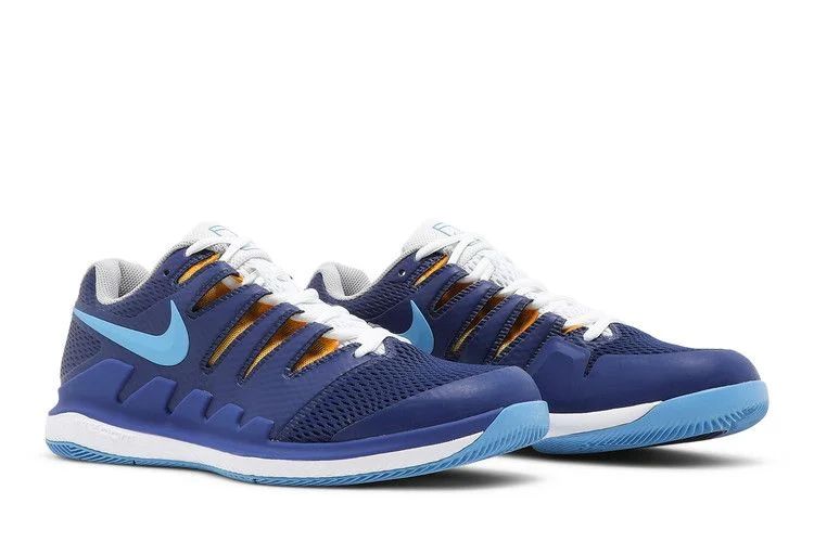 Krossovki-Nike-Air-Zoom-Vapor-X-HC-Deep-Royal-Blue-7