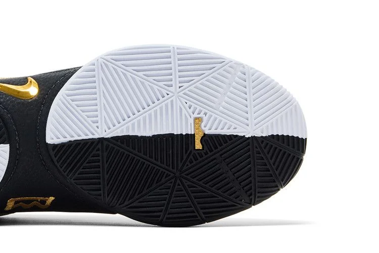 Krossovki-Nike-LeBron-22-EP-Mogul-4