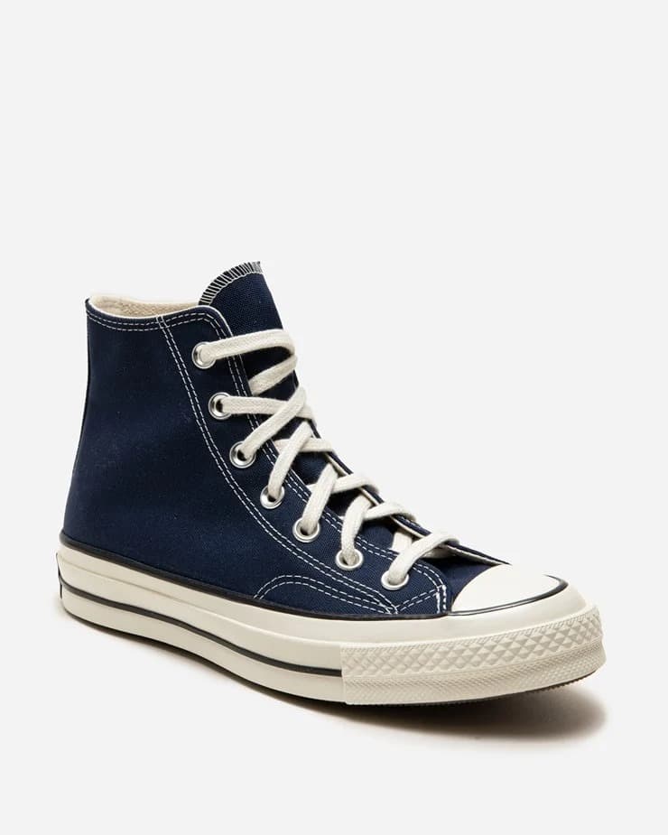 Converse-Chuck-70-Hi-Navy-1