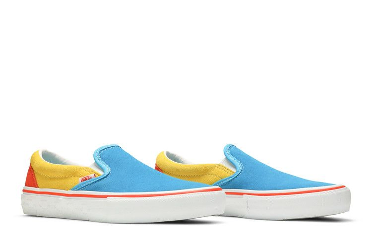 the-simpsons-x-slip-on-pro-bart-vn0a347v13m_07
