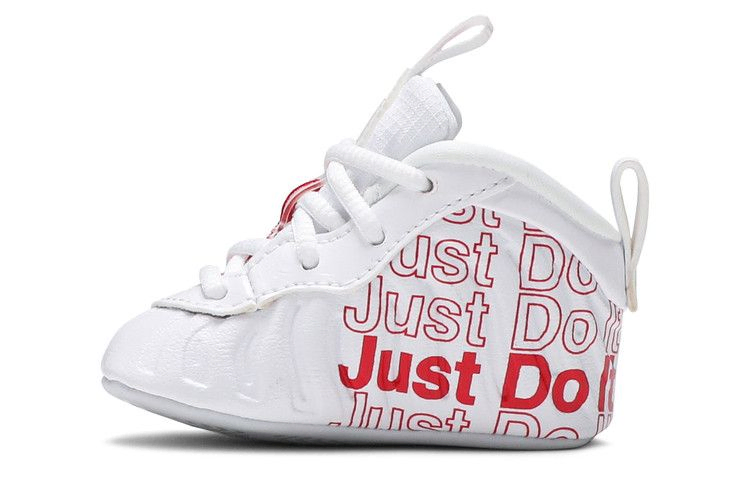 lil-posite-one-crib-bootie-bodega-plastic-bag-cw0981-100_02