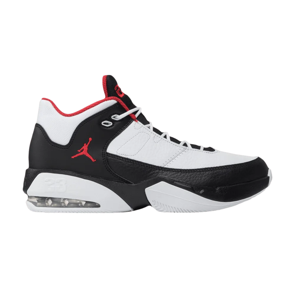 Krossovki-Air-Jordan-Max-Aura-3-White-Black-Red