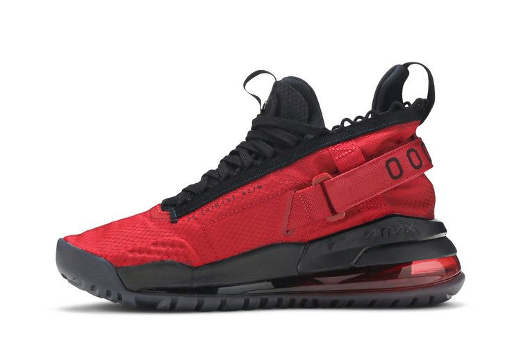 jordan-proto-max-720-bred-bq6623-600_02