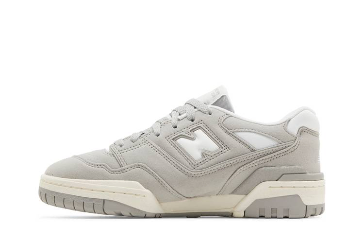 550-big-kid-suede-pack-concrete-gsb550nb_02