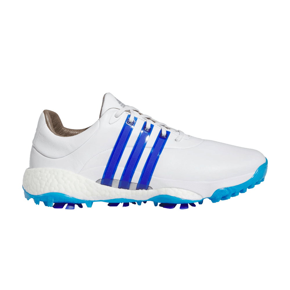 tour-360-22-golf-white-lucid-blue-gv9400