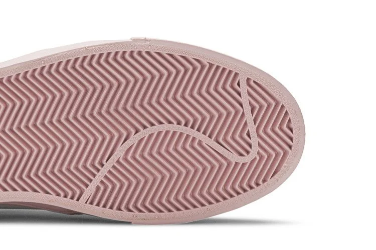 Krossovki-Nike-Zoom-Stefan-Janoski-Phantom-Bubblegum-4