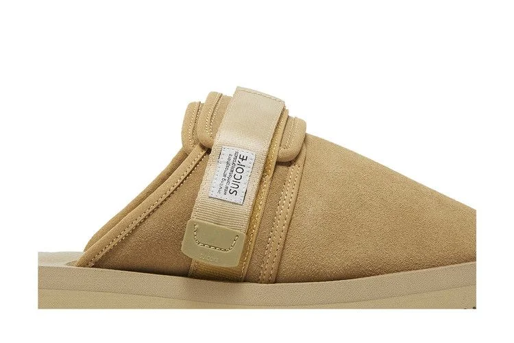Krossovki-Suicoke-ZAVO-VS-Beige-1