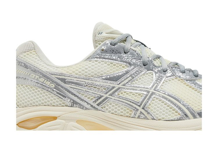 Кроссовки ASICS GT 2160 'Pre-Worn Pack - Sheet Rock'