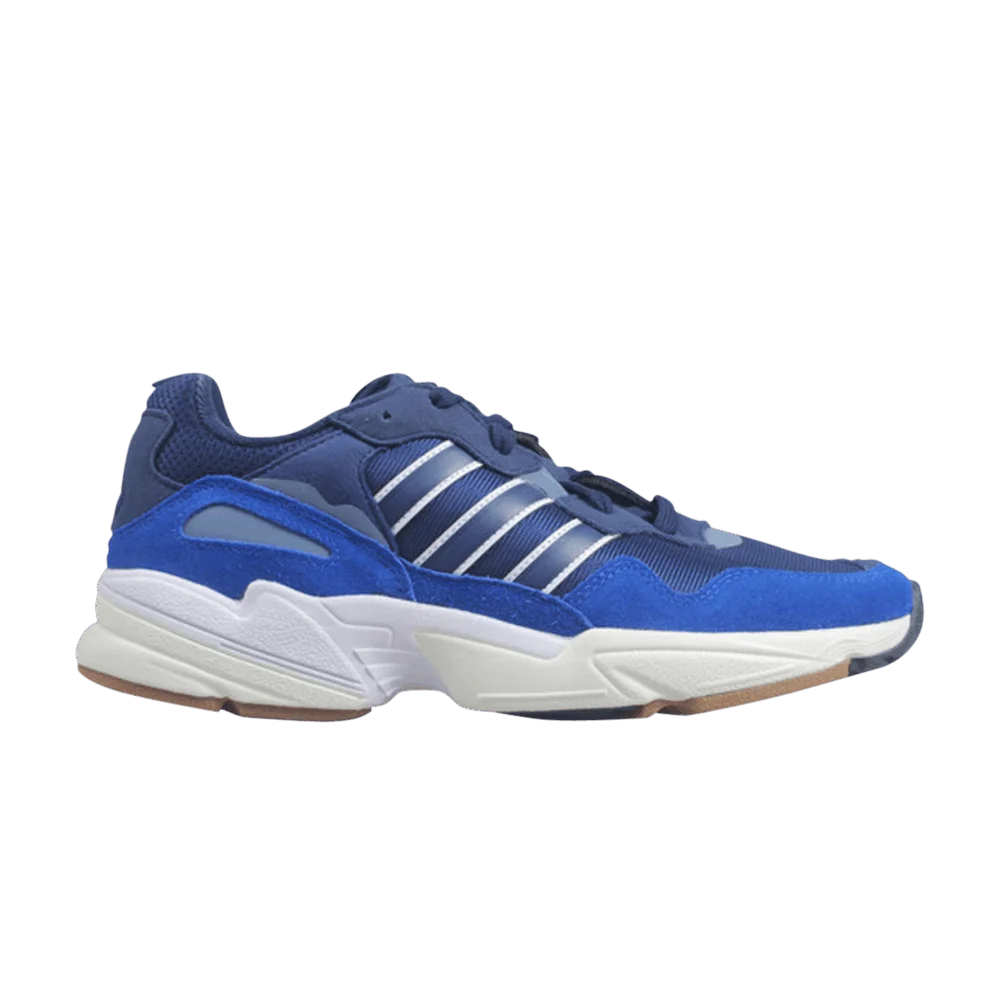 Krossovki-Adidas-Yung-96-Night-Indigo